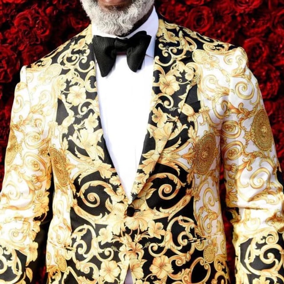 Meet your Posher, Bee - Picture 9 of 9